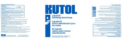 1707 Label (1707 Label)